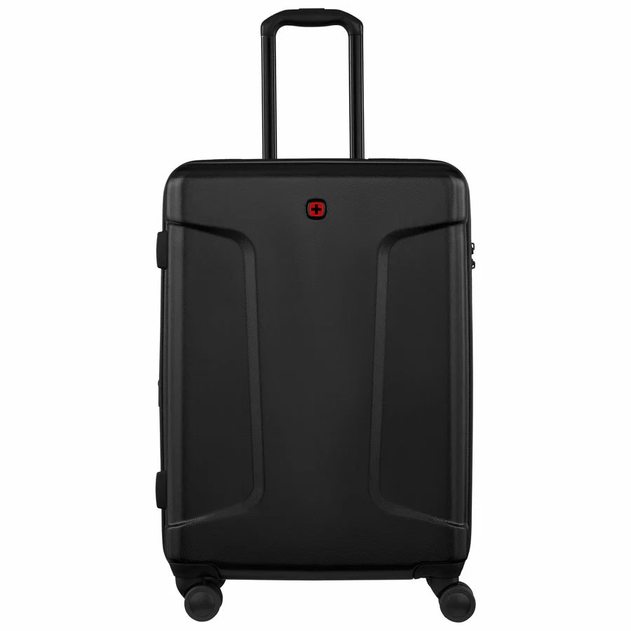 Wenger Legacy DC (Black)