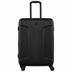 Wenger Legacy DC (Black)