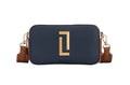 Lavie Luxe Mono Fenny (Navy)