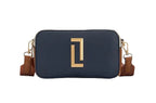 Lavie Luxe Mono Fenny (Navy)