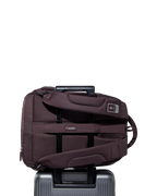 VIP Proxima (Brown)