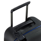 Delsey Moncey (Black)