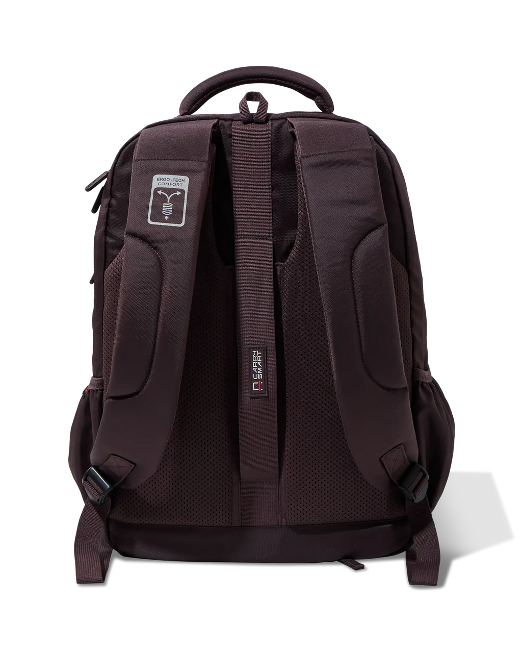 VIP Proxima (Brown)