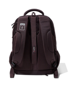 VIP Proxima (Brown)