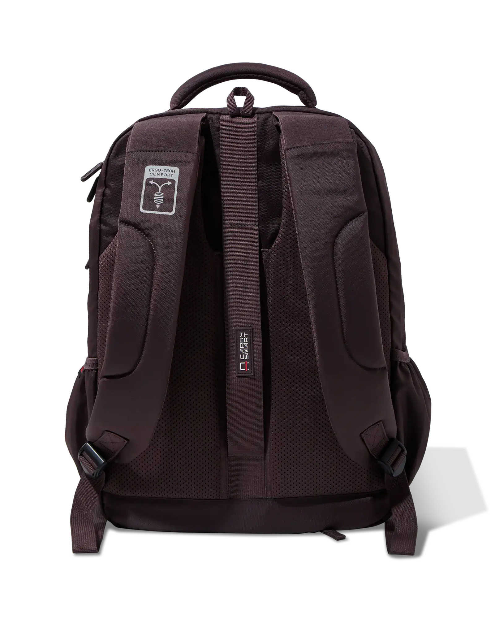 VIP Proxima (Brown)
