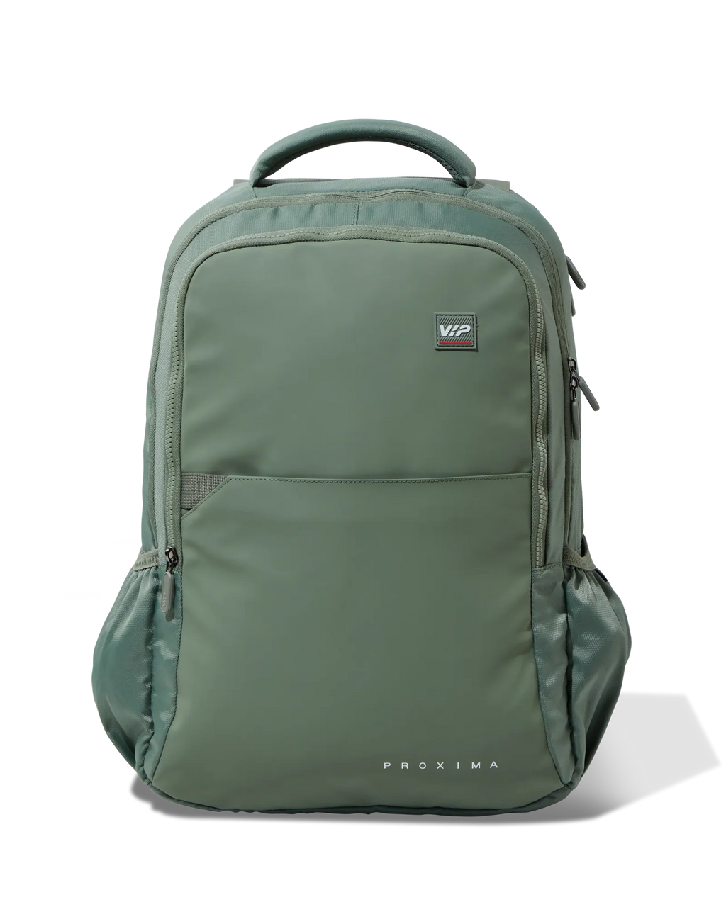 VIP Proxima (Green)