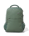 VIP Proxima (Green)