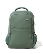 VIP Proxima (Green)