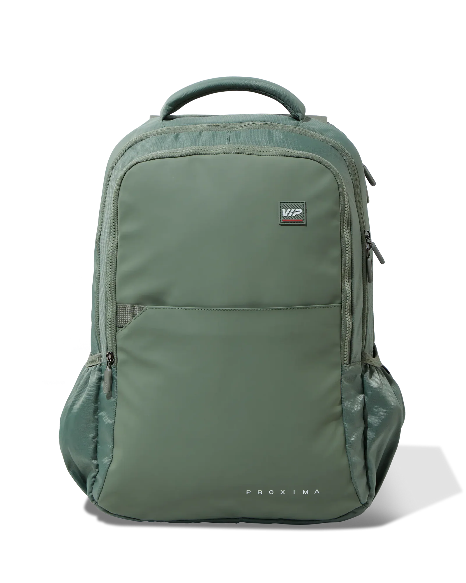 VIP Proxima (Green)