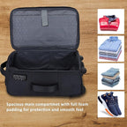 Lavie Sport Royalty (Black)