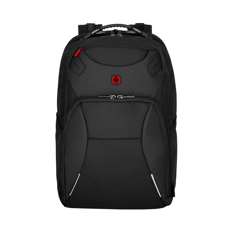 Wenger Altair ( Black)