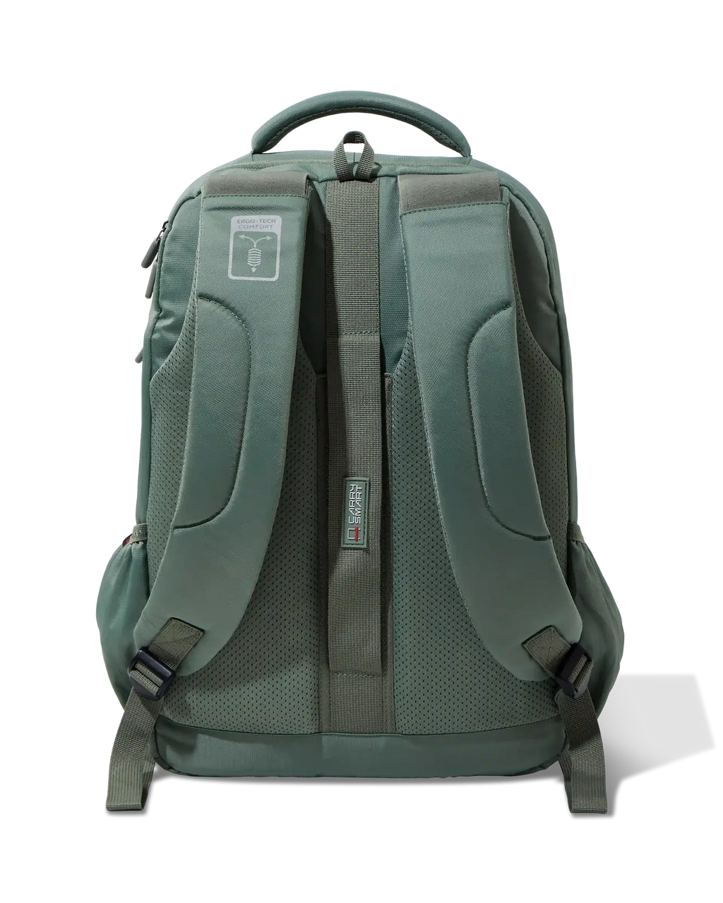 VIP Proxima (Green)