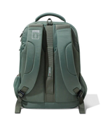 VIP Proxima (Green)