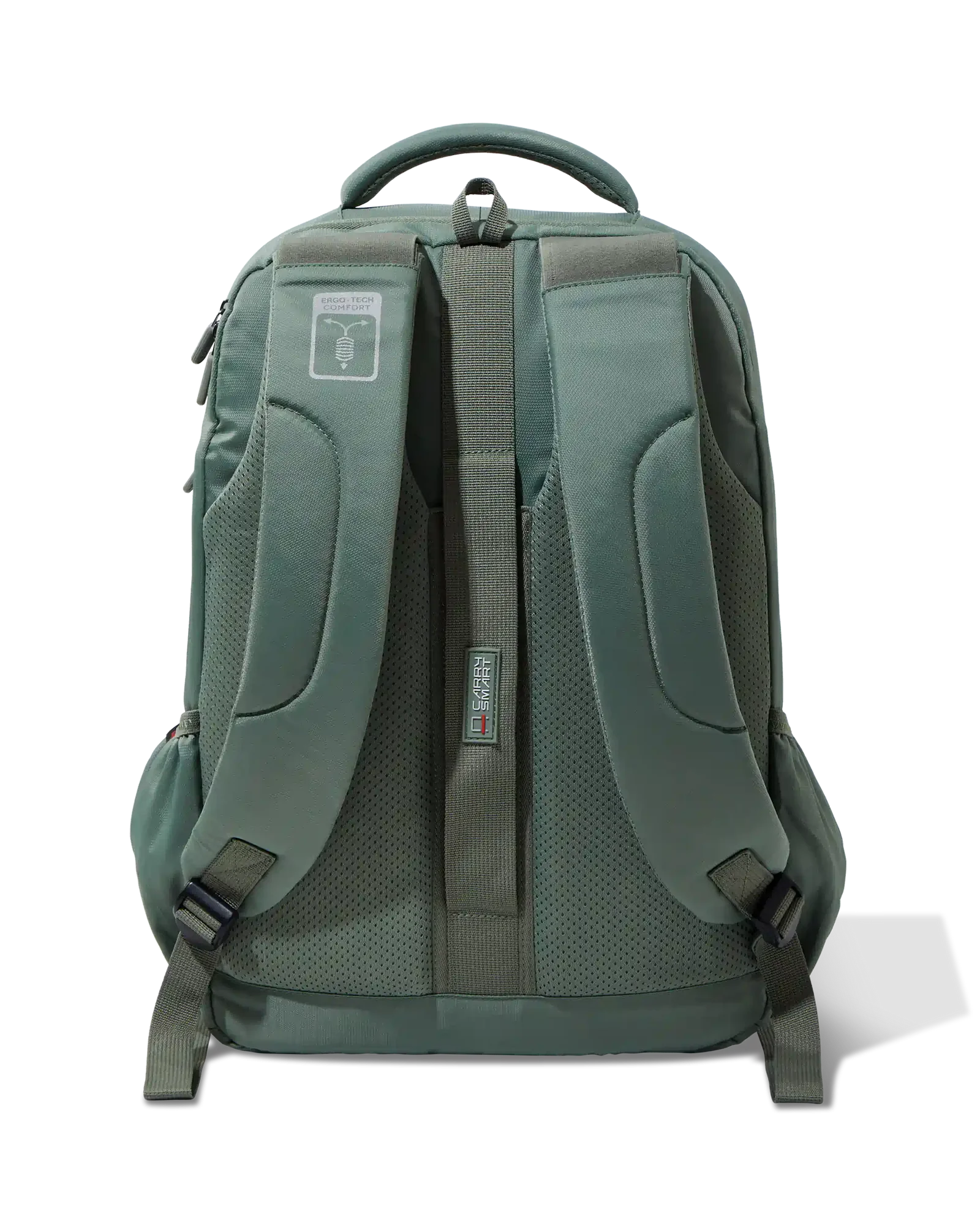 VIP Proxima (Green)