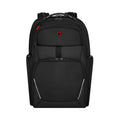Wenger Icons Meteor (Black)