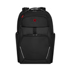Wenger Icons Meteor (Black)