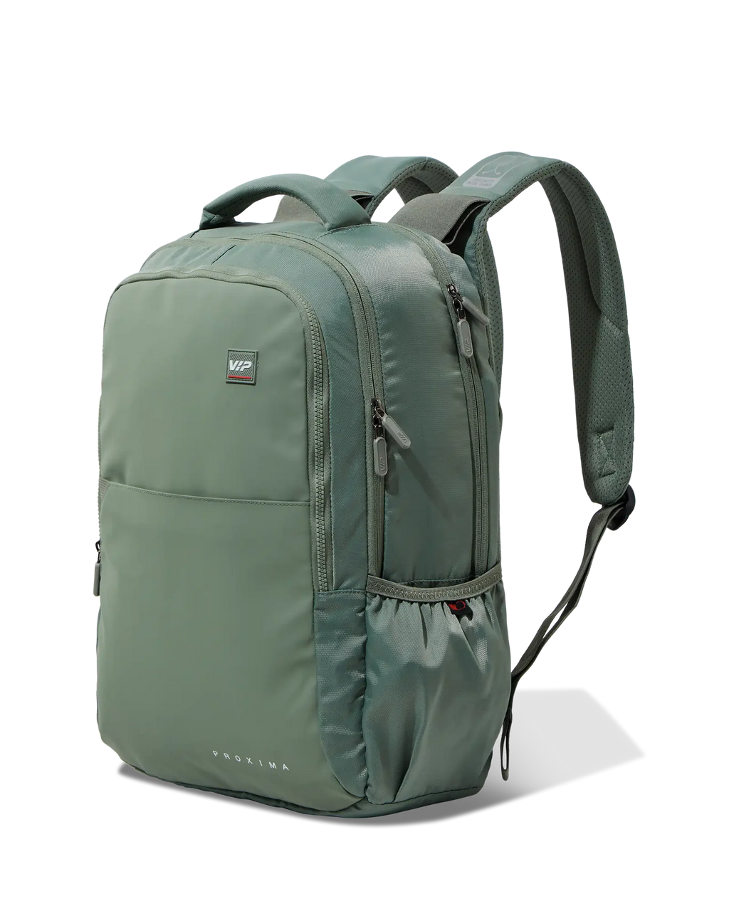 VIP Proxima (Green)