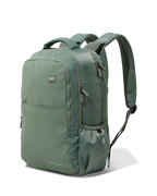 VIP Proxima (Green)