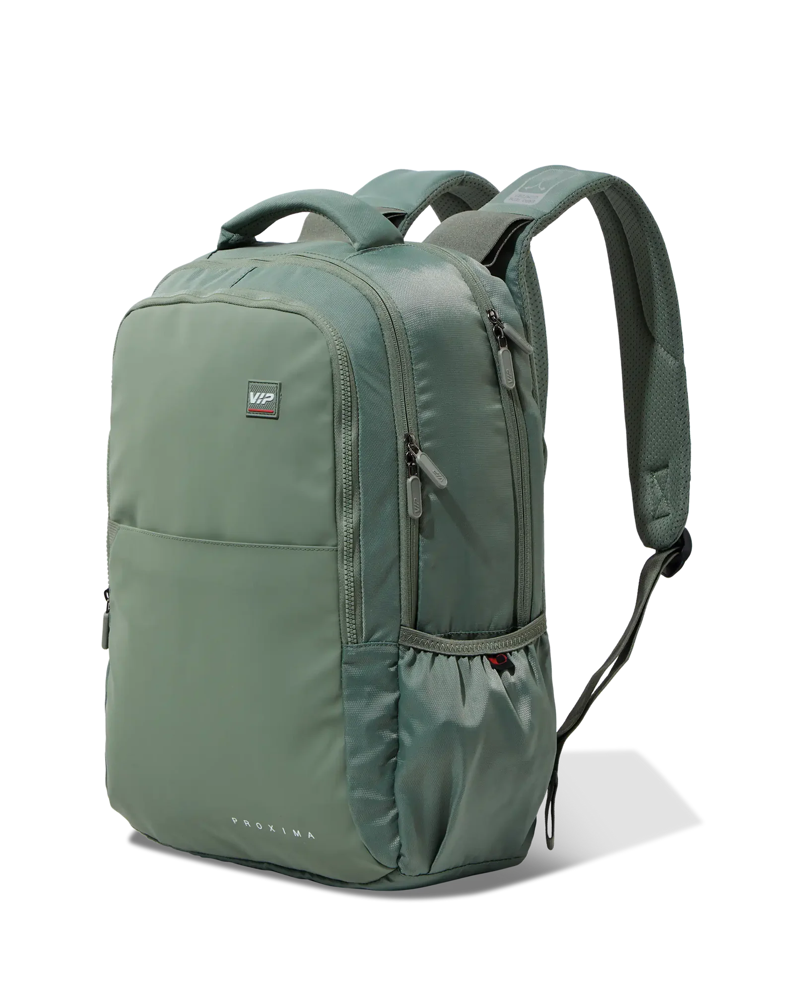 VIP Proxima (Green)