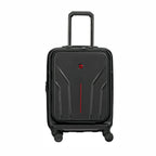 Wenger Amplix (Black)