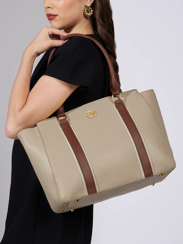 Lavie Sierra Large (Beige)