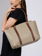 Lavie Sierra Large (Beige)