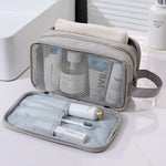 Legacy Toiletry Bag Pouch Advanced (Lite)