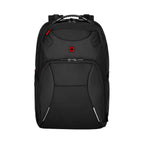 Wenger Icons Cosmic (Black)