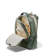 VIP Proxima (Green)