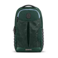 Nasher Miles Quidditch (Green)