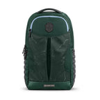 Nasher Miles Quidditch (Green)