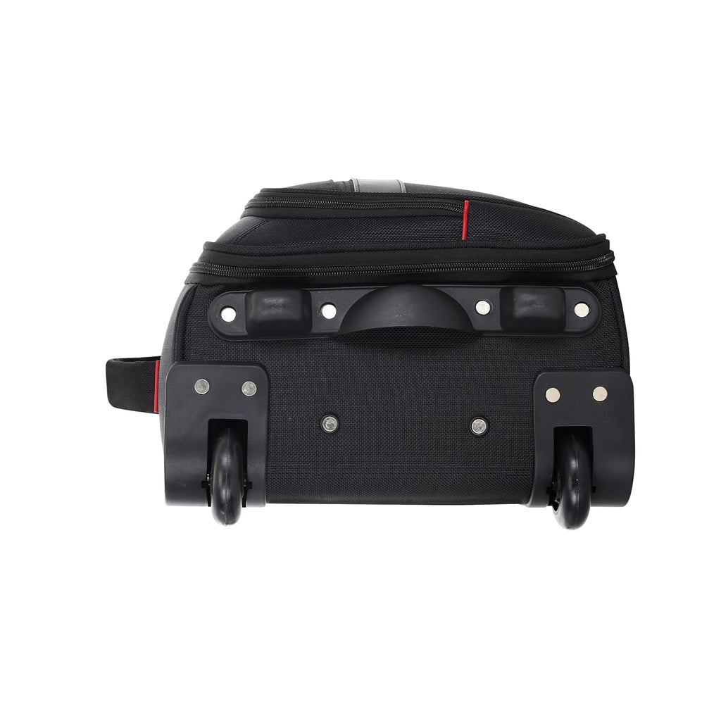 Lavie Sport Royalty (Black)