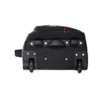 Lavie Sport Royalty (Black)