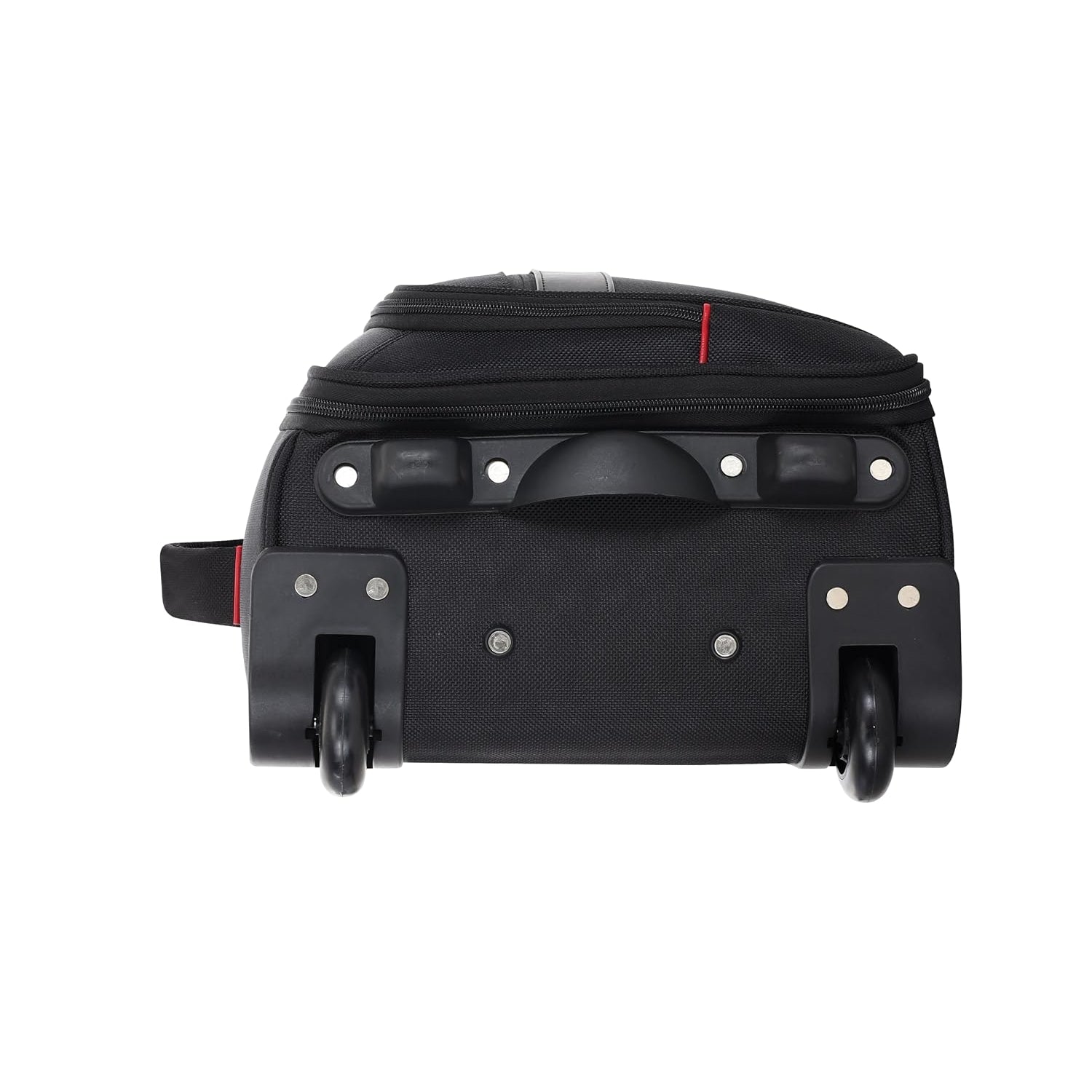 Lavie Sport Royalty (Black)