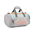 Skybags Athletix (Grey)