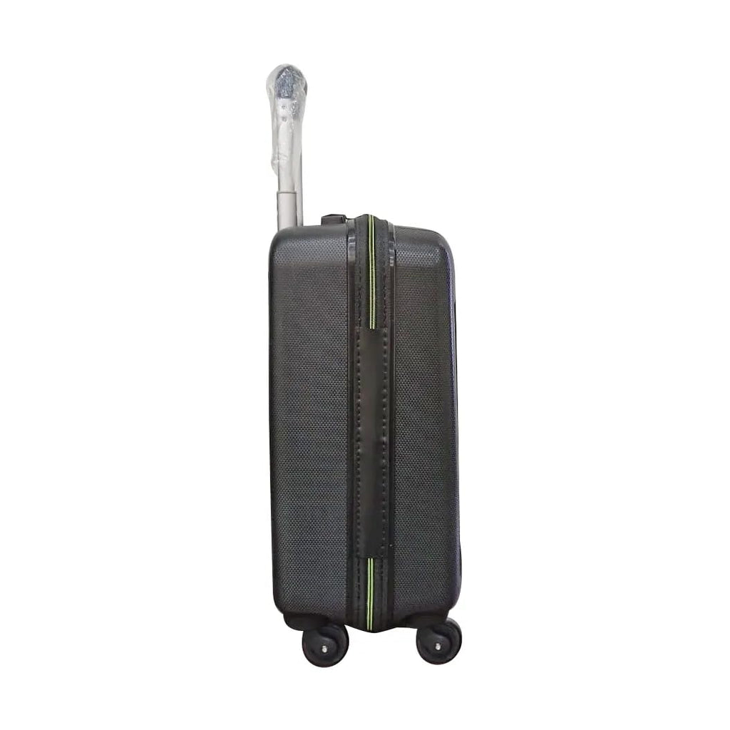 Aristocrat Dynamo (Black)