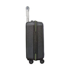 Aristocrat Dynamo (Black)