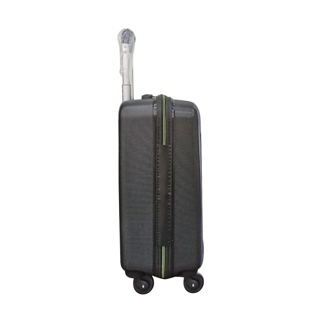 Aristocrat Dynamo (Black)