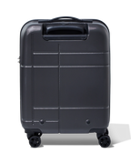 Aristocrat Quantum (Grey)