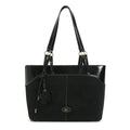Itti Aura (Black)