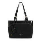 Itti Aura (Black)