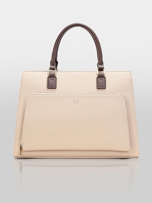 Itti Levi Boss (Beige)