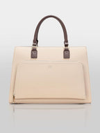 Itti Levi Boss (Beige)