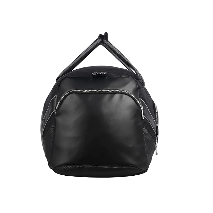Arctic fox Blackhawk (Black)