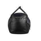 Arctic fox Blackhawk (Black)