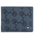 Tommy Hilfiger Strovolossfw08 (Navy)