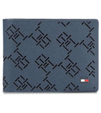 Tommy Hilfiger Strovolossfw08 (Navy)