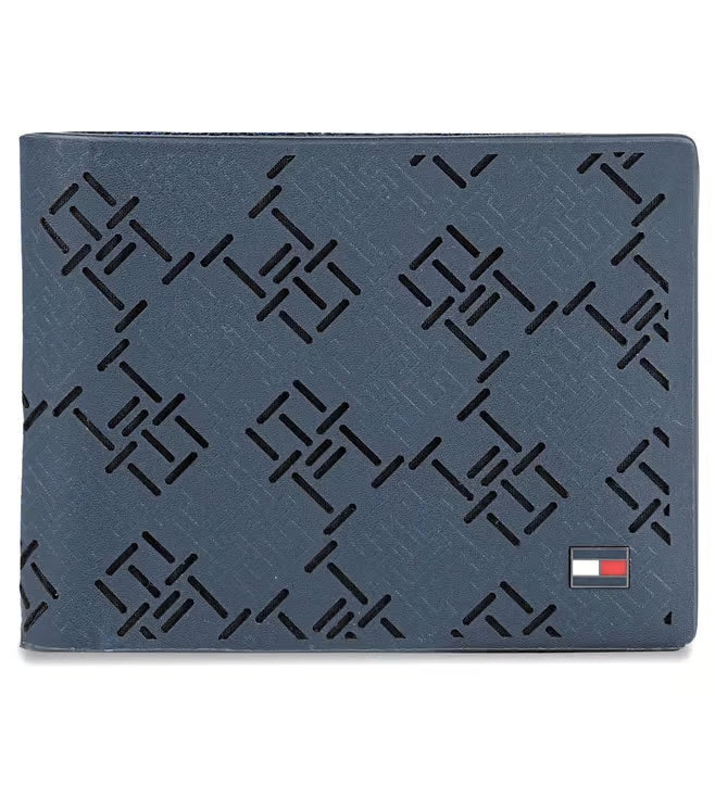 Tommy Hilfiger Strovolossfw08 (Navy)