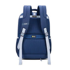 Skybags Transit (Blue)
