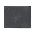 Tommy Hilfiger Brancogcw05 (Black)